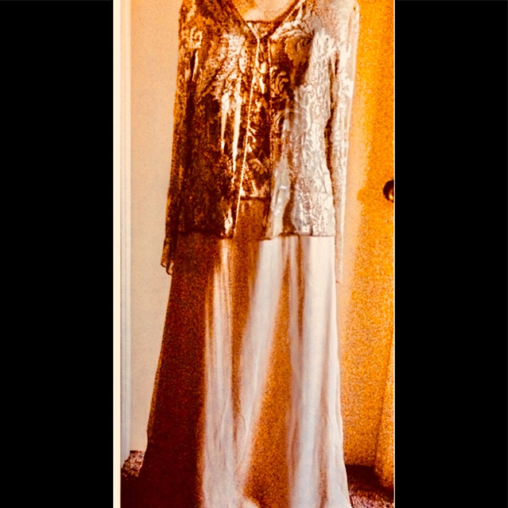 🌹DRESS 🌹